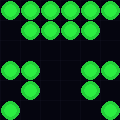 45.41.207.0