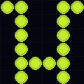 45.41.207.100