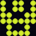 45.41.207.103
