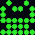45.41.207.115