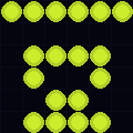 45.41.207.119