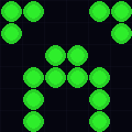 45.41.207.124