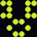 45.41.207.129