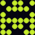 45.41.207.141