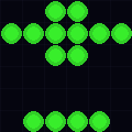 45.41.207.146
