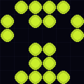 45.41.207.149