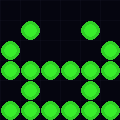 45.41.207.150