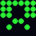 45.41.207.152