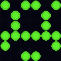 45.41.207.158