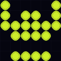 45.41.207.165