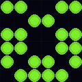 45.41.207.168