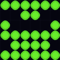 45.41.207.174