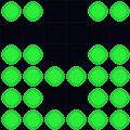 45.41.207.189