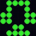45.41.207.190