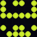 45.41.207.196