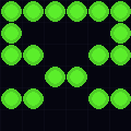 45.41.207.199