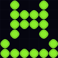 45.41.207.202