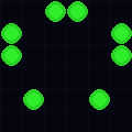 45.41.207.203