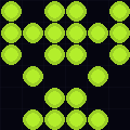 45.41.207.204