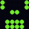 45.41.207.208