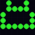 45.41.207.209