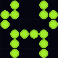 45.41.207.21