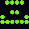 45.41.207.210