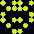 45.41.207.212