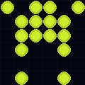 45.41.207.214