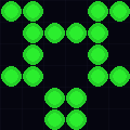 45.41.207.218