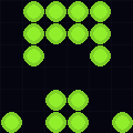 45.41.207.22