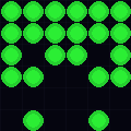 45.41.207.223