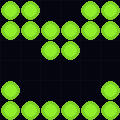 45.41.207.224