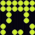 45.41.207.23