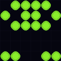 45.41.207.231