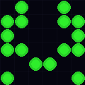 45.41.207.232