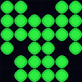 45.41.207.233