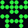 45.41.207.234