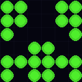 45.41.207.236