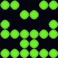 45.41.207.240