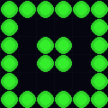 45.41.207.241