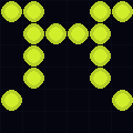 45.41.207.242