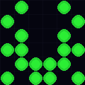 45.41.207.244