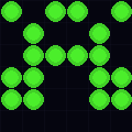 45.41.207.245
