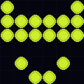 45.41.207.247
