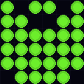 45.41.207.248