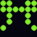 45.41.207.249