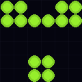 45.41.207.250