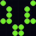 45.41.207.252