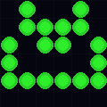 45.41.207.254
